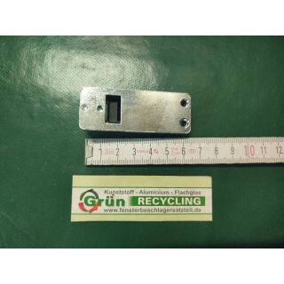 ASSA ABLOY Rastfeststeller für Gleitschiene G193/G195/G893