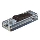ASSA ABLOY Rastfeststeller für Gleitschiene G193/G195/G893