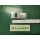 ASSA ABLOY Rastfeststeller für Gleitschiene G193/G195/G893