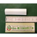 MACO Abdeckkappe für Falzeckband PVC u. Ecklagerband...