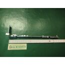 MACO Multi Matic Scherenarm mit Lager TV Holz 600/800...