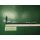 MACO Multi Matic Scherenarm mit Lager TV Holz 600/800 FT24 13V rechts FFB 290-800 silber FachX2910