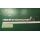 MACO Multi Matic Scherenarm mit Lager TV Holz 600/800 FT24 13V rechts FFB 290-800 silber FachX2910