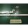 MACO Multi Matic Scherenarm mit Lager TV Holz 600/800 FT24 13V rechts FFB 290-800 silber FachX2910