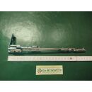 MACO MM Scherenarm mit Lager DK ohne Sparlüftung TV PVC 13V 600/800 FFB 290-800 links silber FachVR2/263