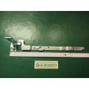 MACO MM Scherenarm mit Lager DK ohne Sparlüftung TV PVC 13V 600/800 FFB 290-800 links silber FachVR2/263