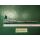 MACO MM Scherenarm mit Lager DK ohne Sparlüftung TV PVC 13V 600/800 FFB 290-800 links silber FachVR2/263