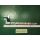 MACO MM Scherenarm mit Lager DK ohne Sparlüftung TV PVC 13V 600/800 FFB 290-800 links silber FachVR2/263