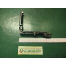SAVIO Eckumlenkung 340220, 340228, Schenkel 85 x 70mm FachX2912