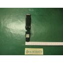 SAVIO Eckumlenkung 340220, 340228, Schenkel 85 x 70mm FachX2912
