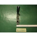 SAVIO Eckumlenkung 340220, 340228, Schenkel 85 x 70mm FachX2912