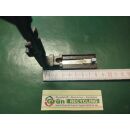 SAVIO Eckumlenkung 340220, 340228, Schenkel 85 x 70mm FachX2912