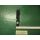 SAVIO Eckumlenkung 340220, 340228, Schenkel 85 x 70mm FachX2912