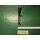 SAVIO Eckumlenkung 340220, 340228, Schenkel 85 x 70mm FachX2912