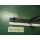 SAVIO Eckumlenkung 340220, 340228, Schenkel 85 x 70mm FachX2912