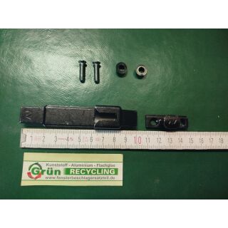 SAVIO Aushebelschutz 340763, 340762 FachX2913