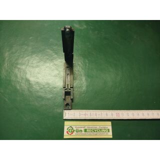 SAVIO Eckumlenkung 340120, 340456, Schenkel 85 x 65mm FachX2915