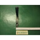 SAVIO Eckumlenkung 340120, 340456, Schenkel 85 x 65mm...