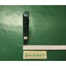 SAVIO Eckumlenkung 340120, 340456, Schenkel 85 x 65mm FachX2915