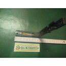 SAVIO Eckumlenkung 340120, 340456, Schenkel 85 x 65mm FachX2915