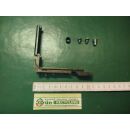 SAVIO Eckumlenkung 340120, 340456, Schenkel 85 x 65mm FachX2915
