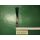 SAVIO Eckumlenkung 340120, 340456, Schenkel 85 x 65mm FachX2915