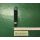 SAVIO Eckumlenkung 340120, 340456, Schenkel 85 x 65mm FachX2915