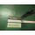 SAVIO Eckumlenkung 340120, 340456, Schenkel 85 x 65mm FachX2915