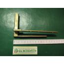 ROTO Centro 100 Falzeckband E 4/15-8 zu Kugelkopflager -...