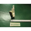 ROTO Centro 100 Falzeckband E 4/15-8 zu Kugelkopflager - R600A51, R600B51, R600C51, R600D51 Rechts FachX2918