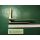 ROTO Centro 100 Falzeckband E 4/15-8 zu Kugelkopflager - R600A51, R600B51, R600C51, R600D51 Rechts FachX2918
