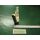 ROTO Centro 100 Falzeckband E 4/15-8 zu Kugelkopflager - R600A51, R600B51, R600C51, R600D51 Rechts FachX2918