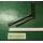 ROTO Centro 100 Falzeckband E 4/15-8 zu Kugelkopflager - R600A51, R600B51, R600C51, R600D51 Rechts FachX2918