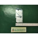 GU Endkappe 385 f. 968/150 Silber Rechts ca. 80 x 41mm...