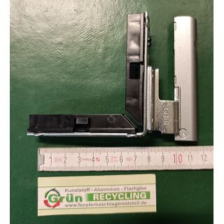 WINKHAUS Flügellager FL.HT.20-13 Links FachX2922