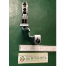 WINKHAUS Flügellager FL.HT.20-13 Links FachX2922