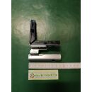 WINKHAUS Flügellager FL.HT.20-13 Links FachX2922
