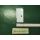 GU Endkappe 385 f. 968/150 Silber Links 80 x 41mm FachX2921