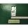 GU Endkappe 385 f. 968/150 Silber Links 80 x 41mm FachX2921