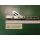 Kantenriegel Stangenanschluss 95x16x12mm FachX2923
