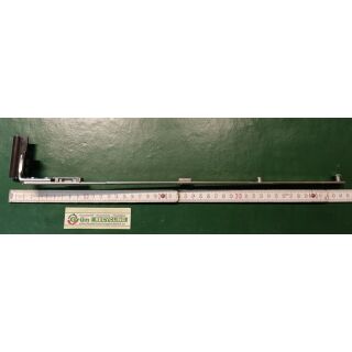 WINKHAUS Scherenarm Axerarm 420mm SK2 20-13 Links Braun Raum11R1RS