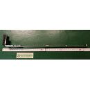 WINKHAUS Scherenarm Axerarm 420mm SK2 20-13 Links Braun...