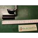WINKHAUS Scherenarm Axerarm 420mm SK2 20-13 Links Braun Raum11R1RS