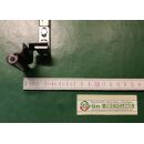 WINKHAUS Scherenarm Axerarm 420mm SK2 20-13 Links Braun Raum11R1RS