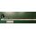 WINKHAUS Scherenarm Axerarm 420mm SK2 20-13 Links Braun Raum11R1RS