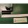 WINKHAUS Scherenarm Axerarm 420mm SK2 20-13 Links Braun Raum11R1RS