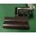 WINKHAUS Scherenarm Axerarm 420mm SK2 20-13 Links Braun Raum11R1RS