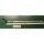 WINKHAUS Scherenarm Axerarm 420mm SK2 20-13 Links Braun Raum11R1RS