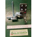 Ecklager Tresorband TBEV 1961, links für BW80 FachX2946