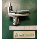 Ecklager Tresorband TBEV 1961, links für BW80 FachX2946